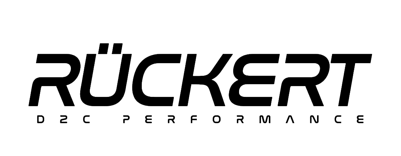Rückert D2C Performance